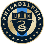 费城联合队标