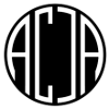 亚瑟顿煤矿队标
